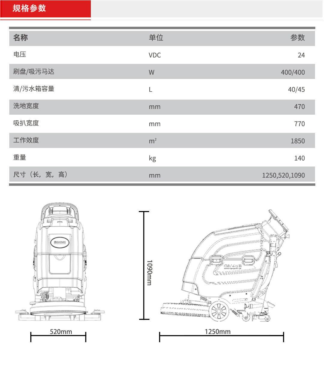&#72;&#74;&#67;&#40644;&#37329;&#22478;