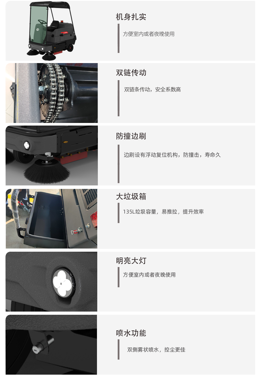 &#72;&#74;&#67;&#40644;&#37329;&#22478;
