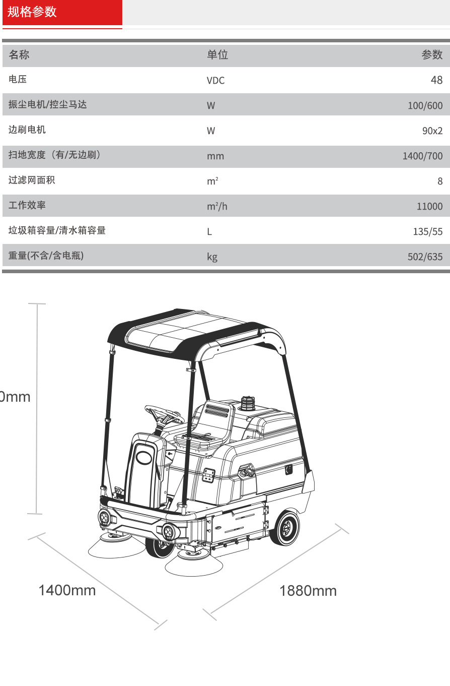 &#72;&#74;&#67;&#40644;&#37329;&#22478;