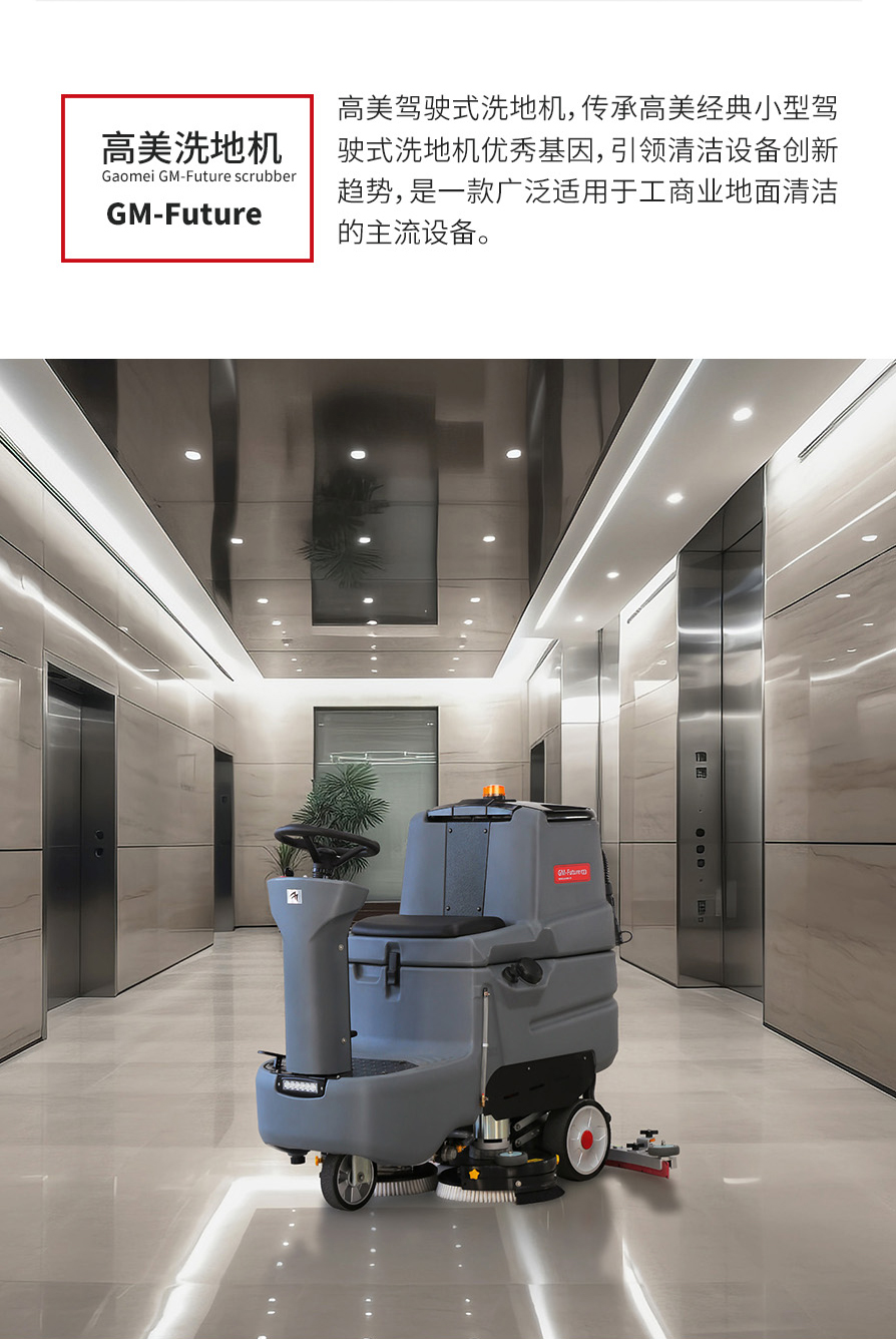 &#72;&#74;&#67;&#40644;&#37329;&#22478;