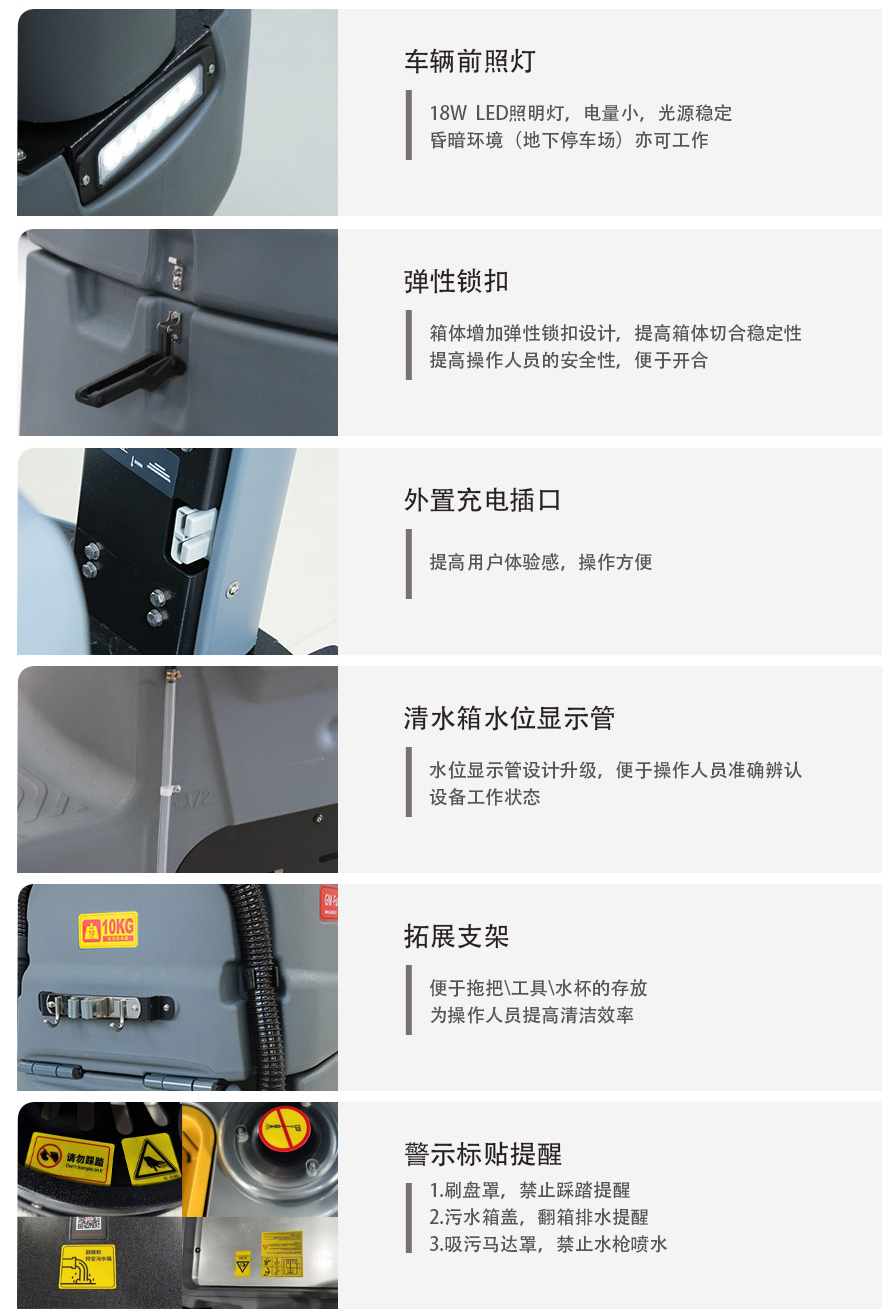 &#72;&#74;&#67;&#40644;&#37329;&#22478;