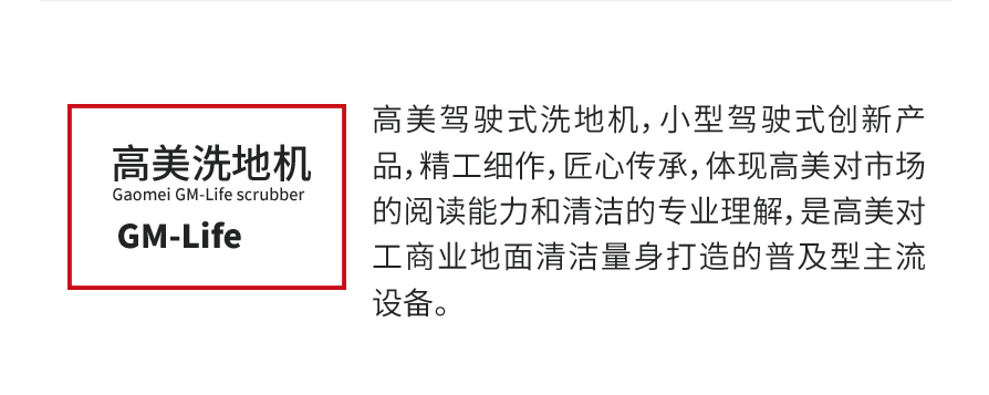 &#72;&#74;&#67;&#40644;&#37329;&#22478;