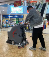 &#72;&#74;&#67;&#40644;&#37329;&#22478;
