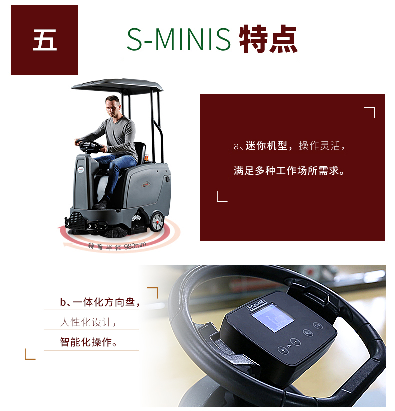 &#72;&#74;&#67;&#40644;&#37329;&#22478;