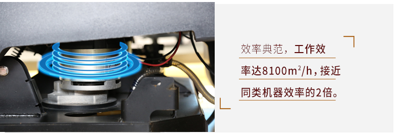&#72;&#74;&#67;&#40644;&#37329;&#22478;