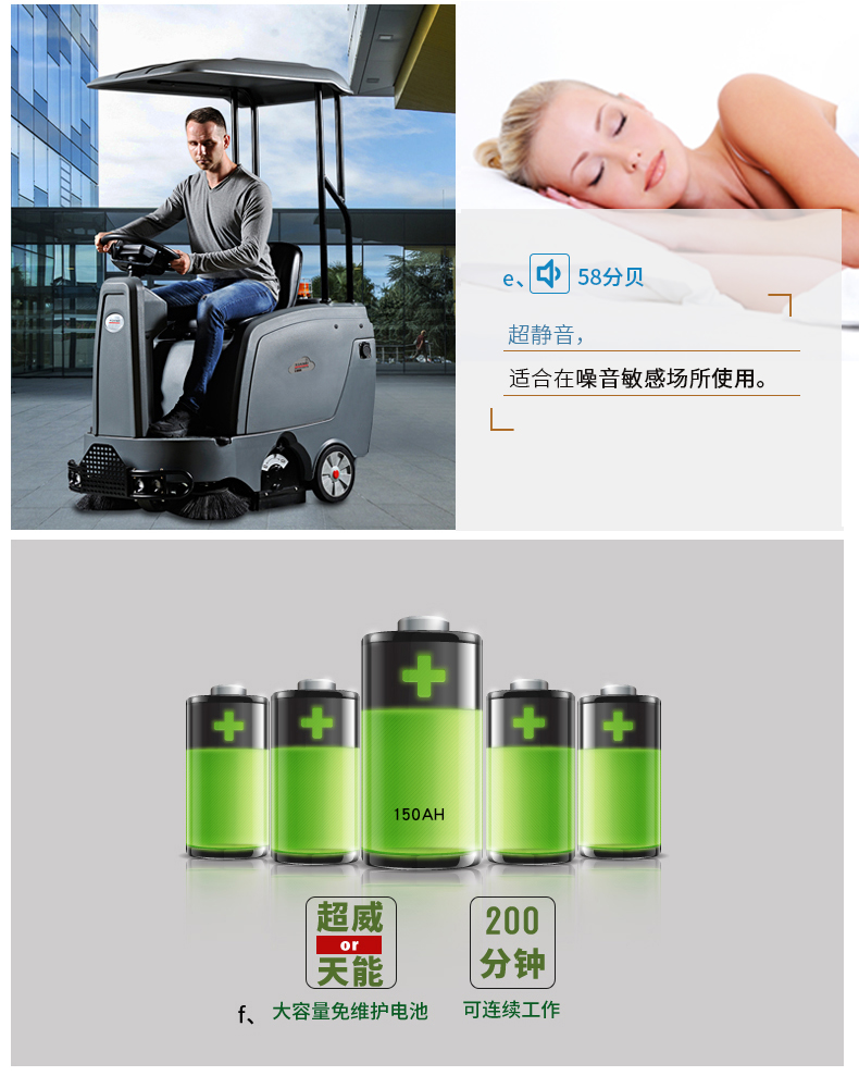 &#72;&#74;&#67;&#40644;&#37329;&#22478;
