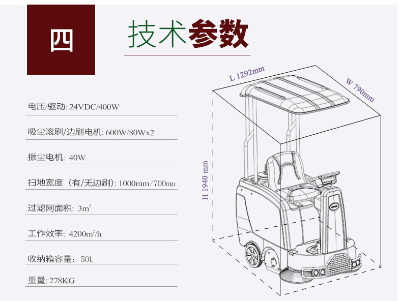 &#72;&#74;&#67;&#40644;&#37329;&#22478;