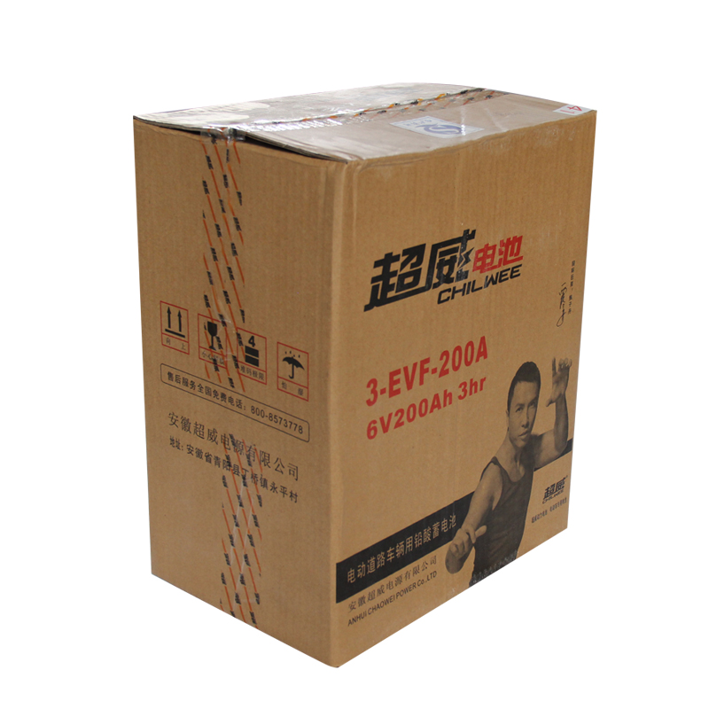 &#72;&#74;&#67;&#40644;&#37329;&#22478;