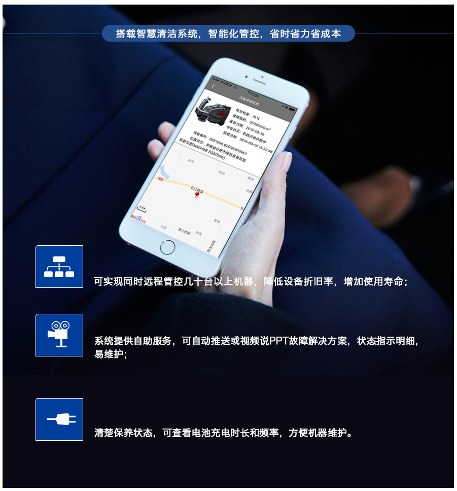 &#72;&#74;&#67;&#40644;&#37329;&#22478;