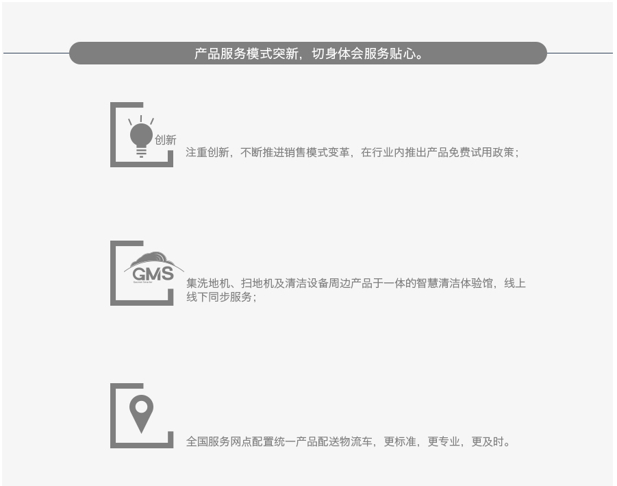 &#72;&#74;&#67;&#40644;&#37329;&#22478;