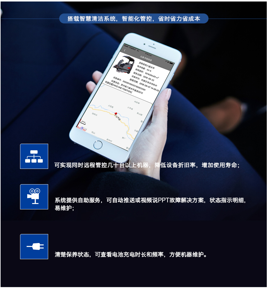 &#72;&#74;&#67;&#40644;&#37329;&#22478;