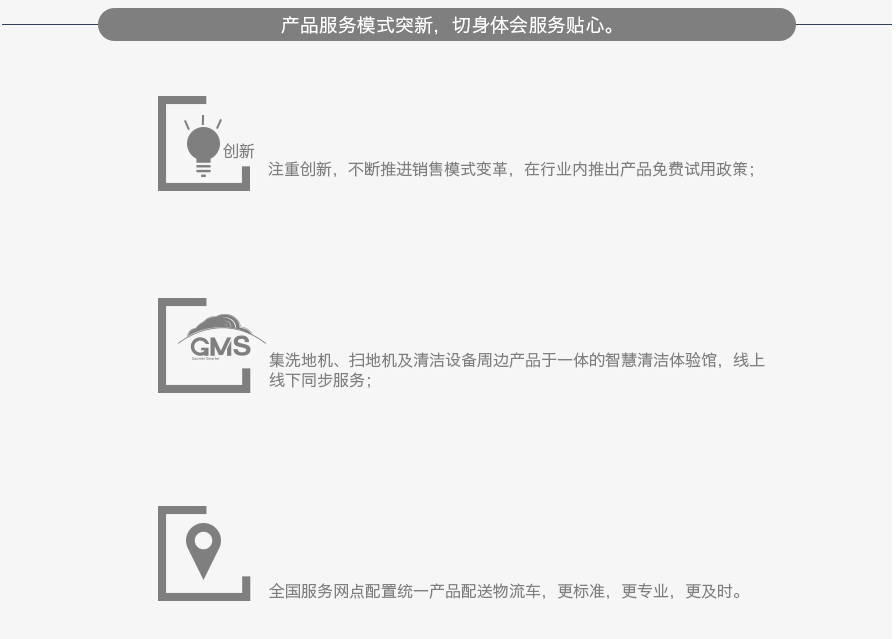 &#72;&#74;&#67;&#40644;&#37329;&#22478;