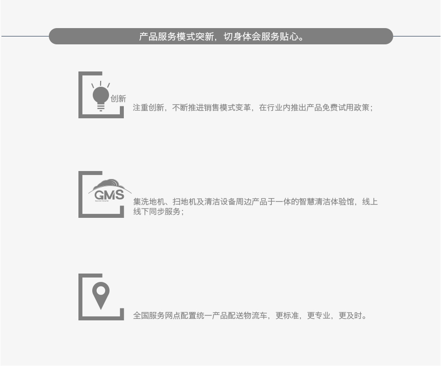 &#72;&#74;&#67;&#40644;&#37329;&#22478;