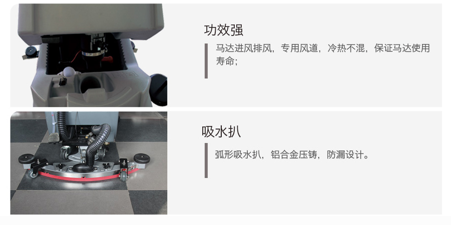 &#72;&#74;&#67;&#40644;&#37329;&#22478;