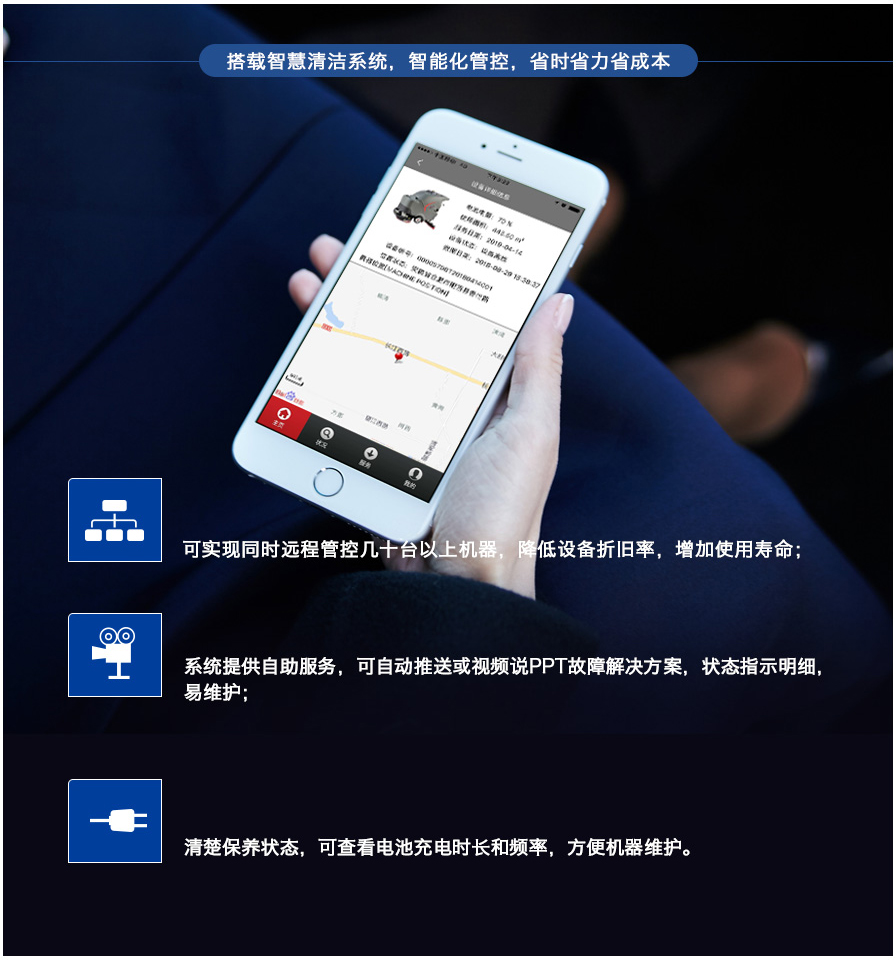 &#72;&#74;&#67;&#40644;&#37329;&#22478;
