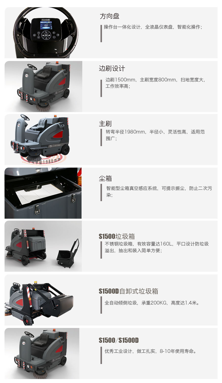 &#72;&#74;&#67;&#40644;&#37329;&#22478;