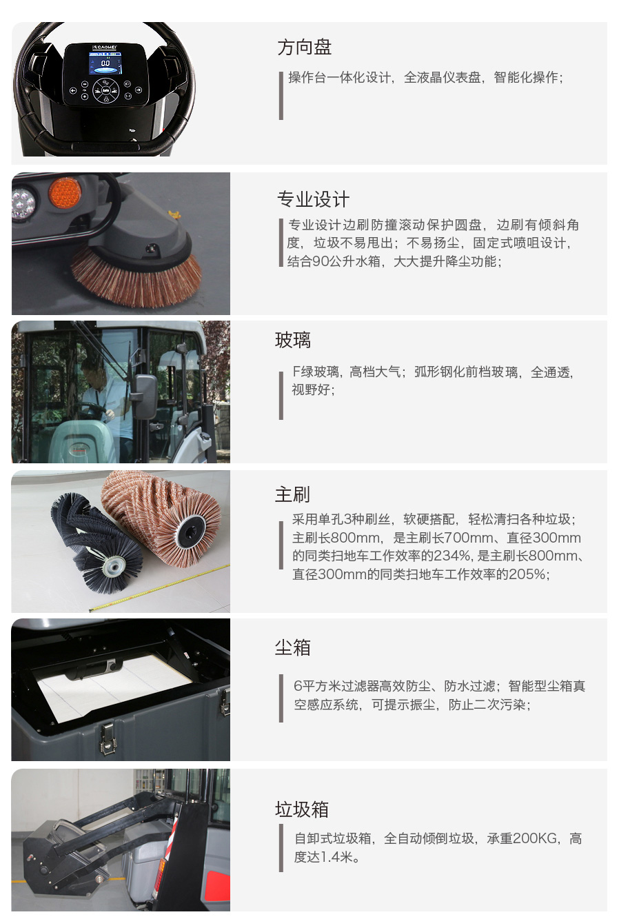 &#72;&#74;&#67;&#40644;&#37329;&#22478;