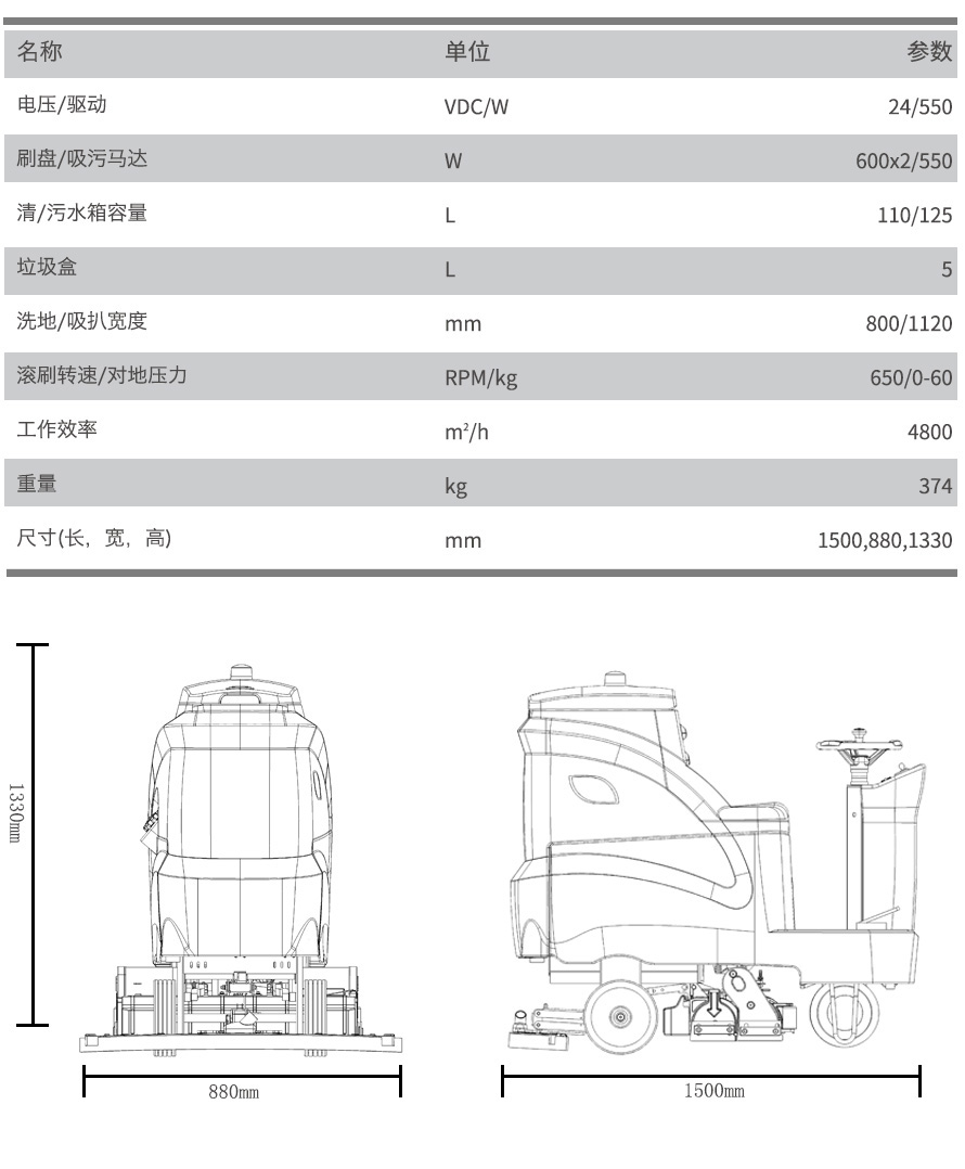 &#72;&#74;&#67;&#40644;&#37329;&#22478;