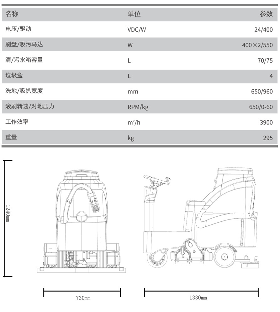 &#72;&#74;&#67;&#40644;&#37329;&#22478;