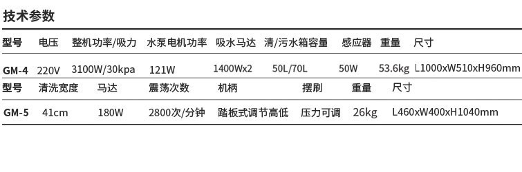&#72;&#74;&#67;&#40644;&#37329;&#22478;