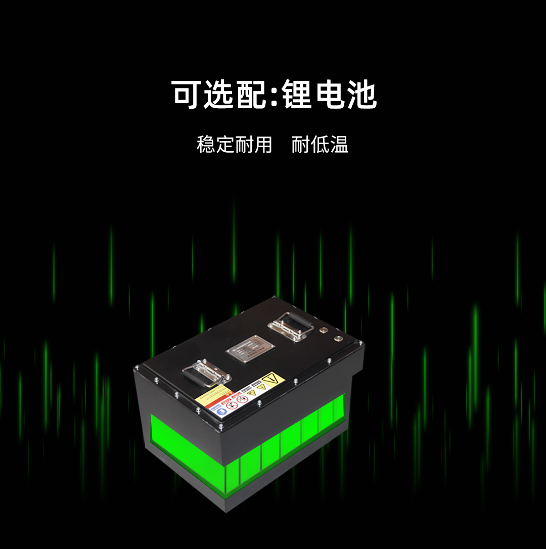 &#72;&#74;&#67;&#40644;&#37329;&#22478;