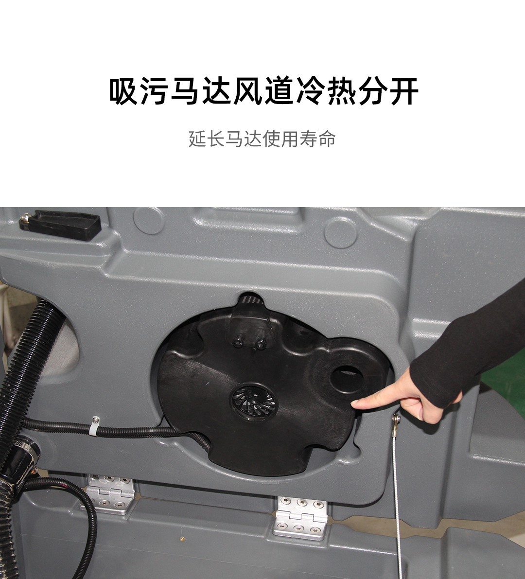 &#72;&#74;&#67;&#40644;&#37329;&#22478;