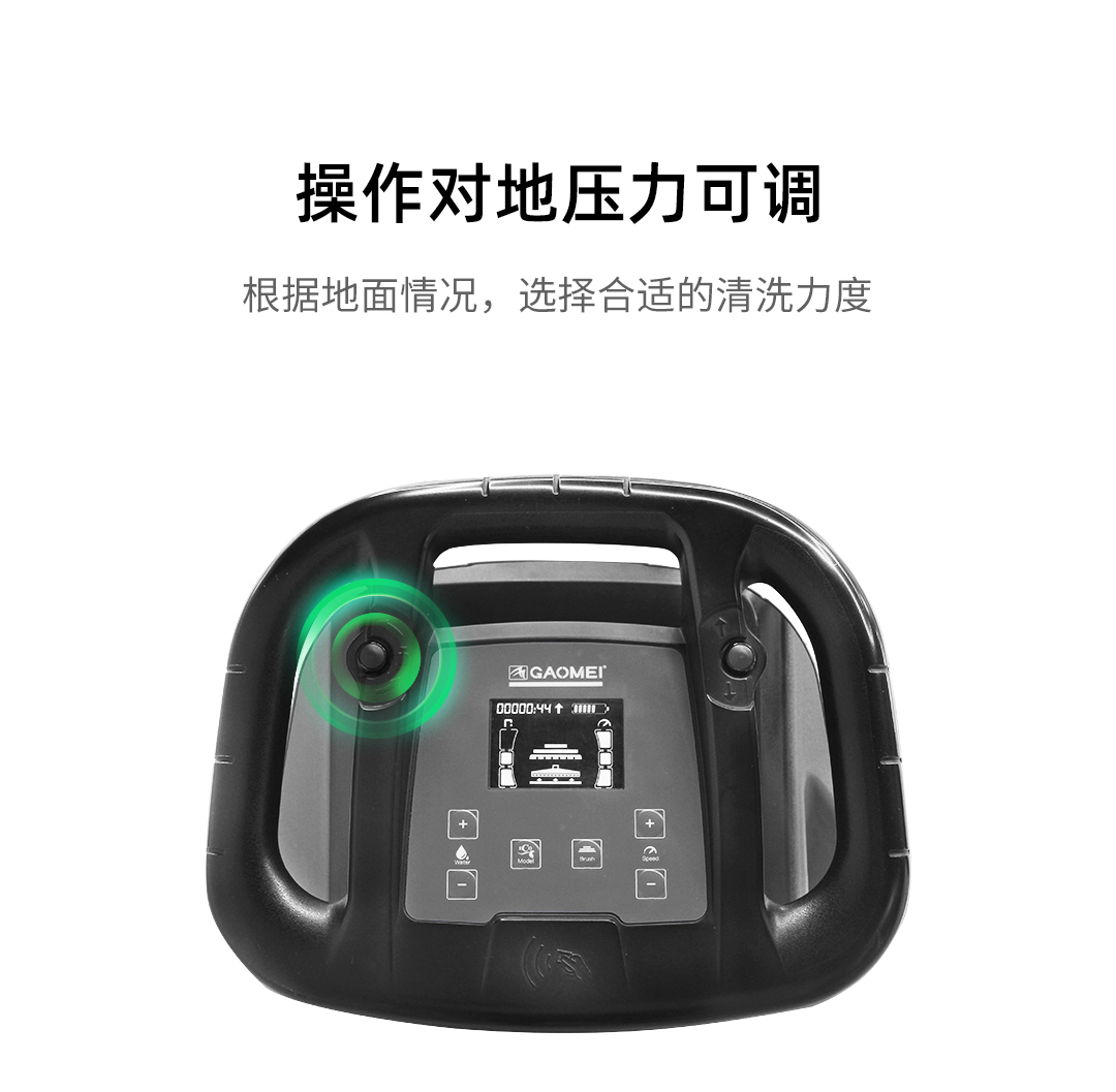 &#72;&#74;&#67;&#40644;&#37329;&#22478;