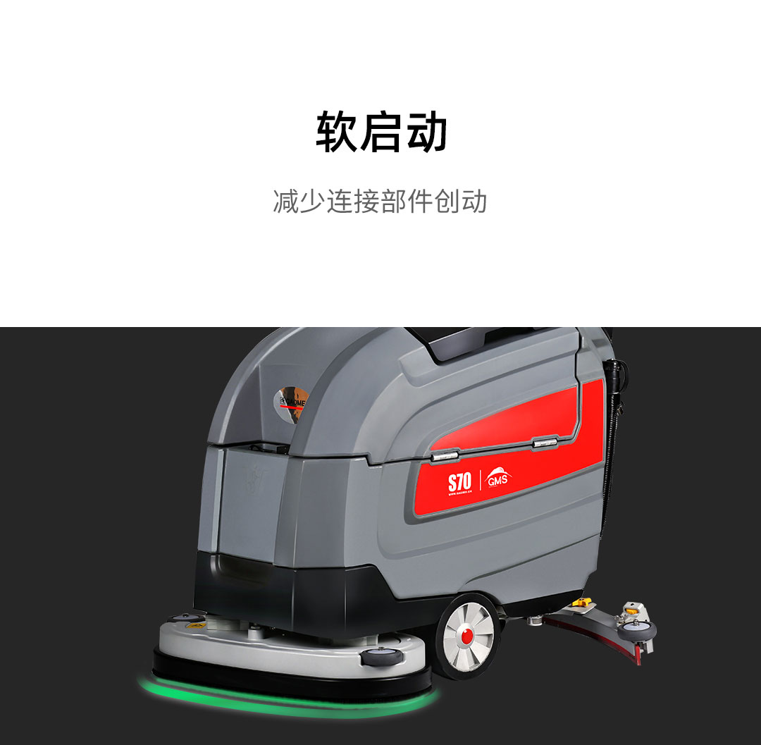 &#72;&#74;&#67;&#40644;&#37329;&#22478;