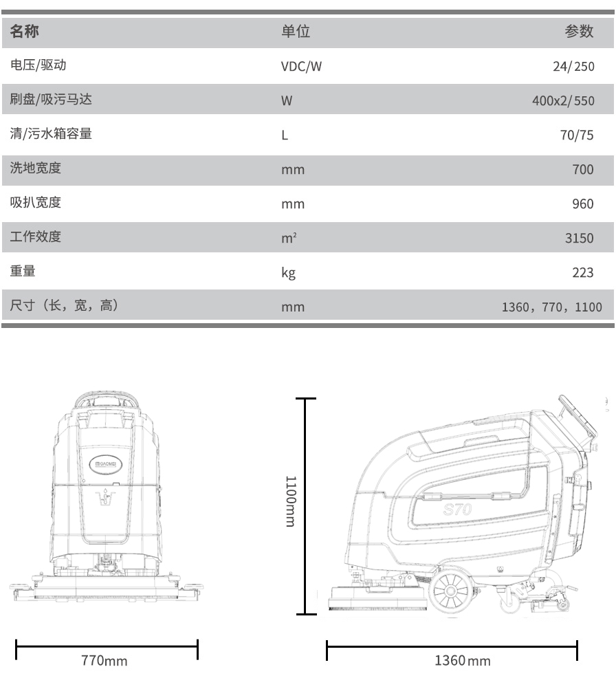 &#72;&#74;&#67;&#40644;&#37329;&#22478;