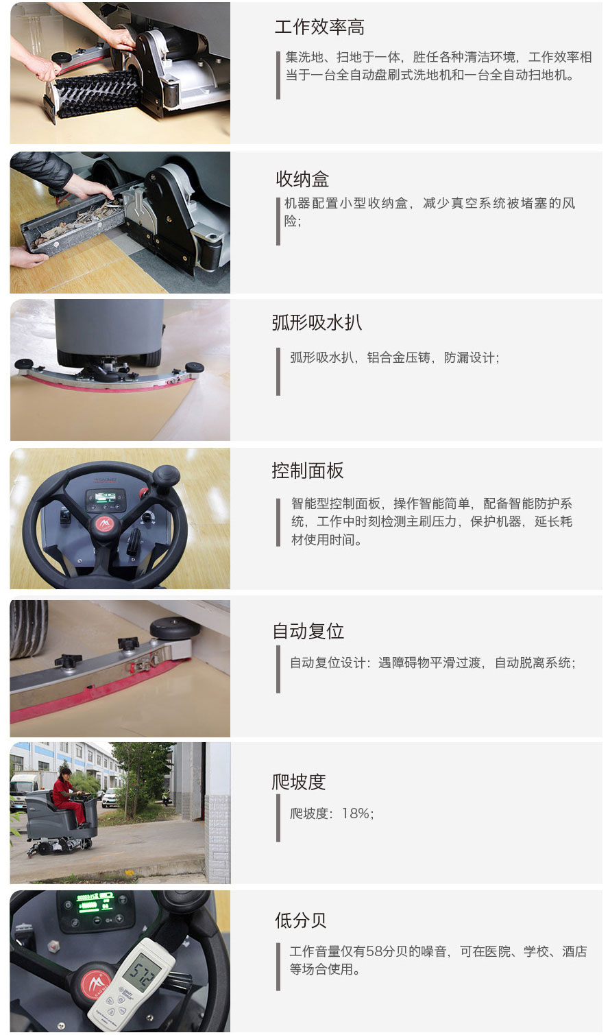 &#72;&#74;&#67;&#40644;&#37329;&#22478;