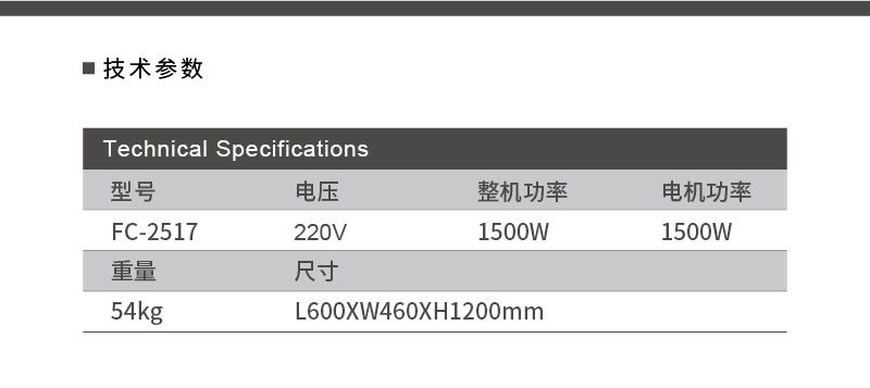 &#72;&#74;&#67;&#40644;&#37329;&#22478;