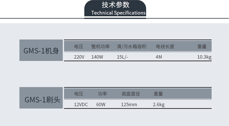 &#72;&#74;&#67;&#40644;&#37329;&#22478;
