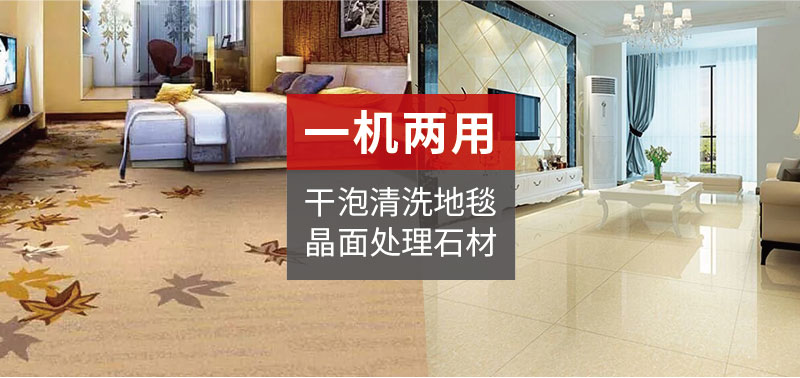 &#72;&#74;&#67;&#40644;&#37329;&#22478;