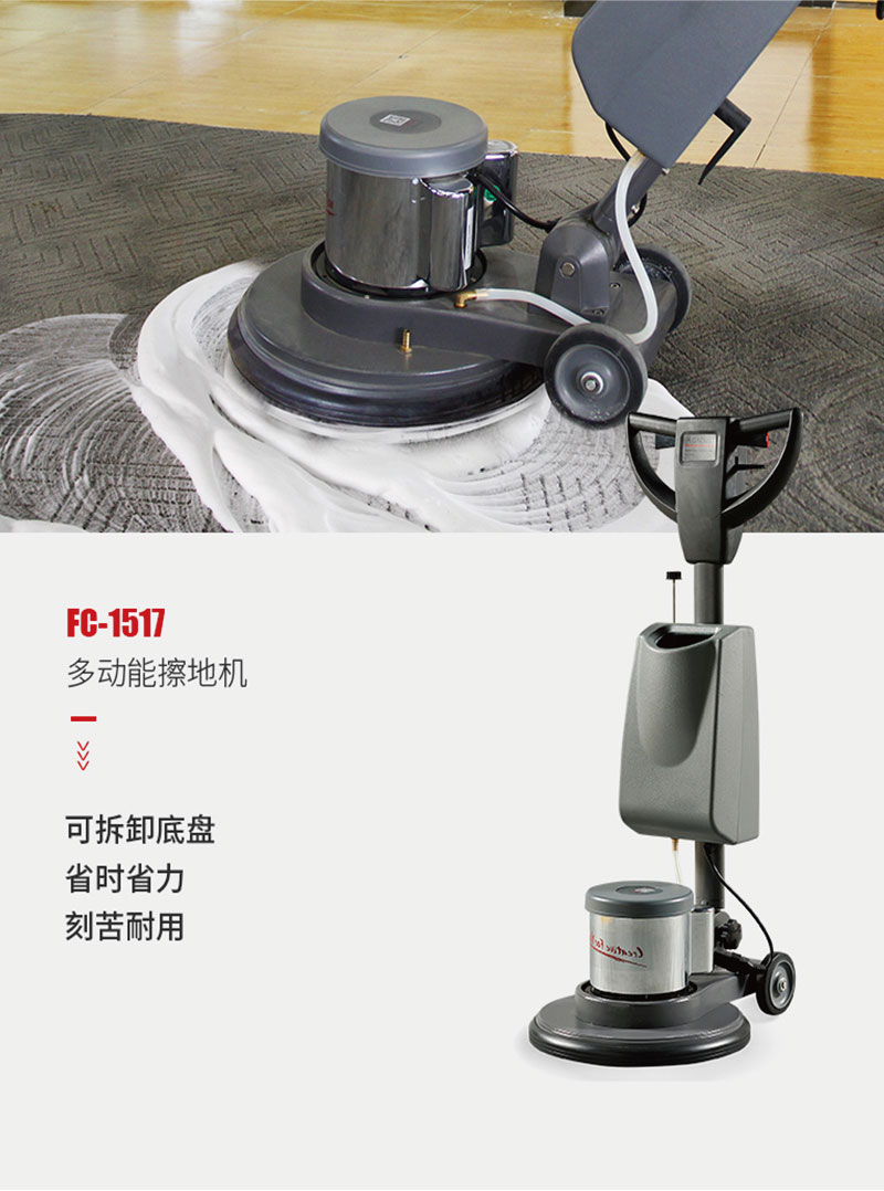 &#72;&#74;&#67;&#40644;&#37329;&#22478;
