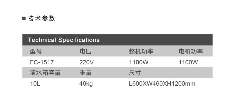&#72;&#74;&#67;&#40644;&#37329;&#22478;