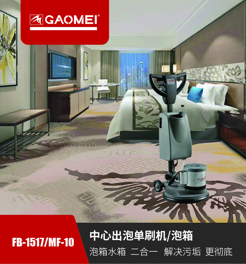 &#72;&#74;&#67;&#40644;&#37329;&#22478;