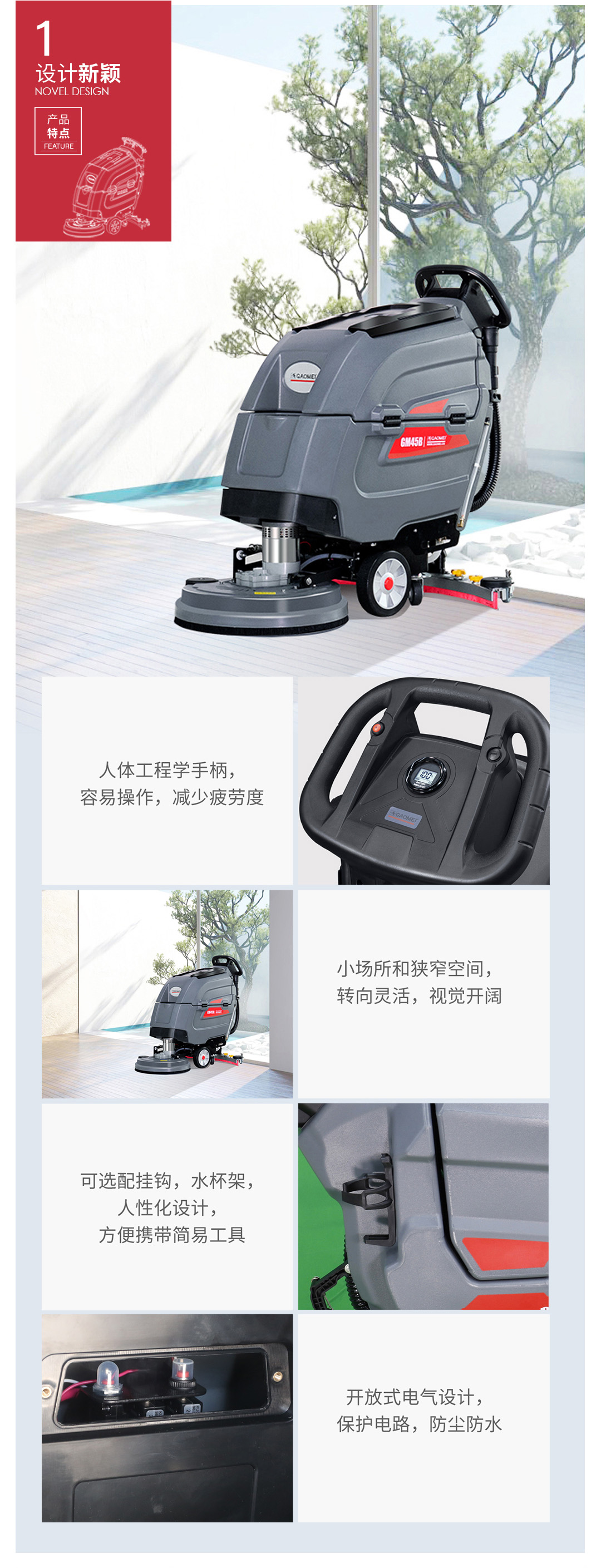 &#72;&#74;&#67;&#40644;&#37329;&#22478;
