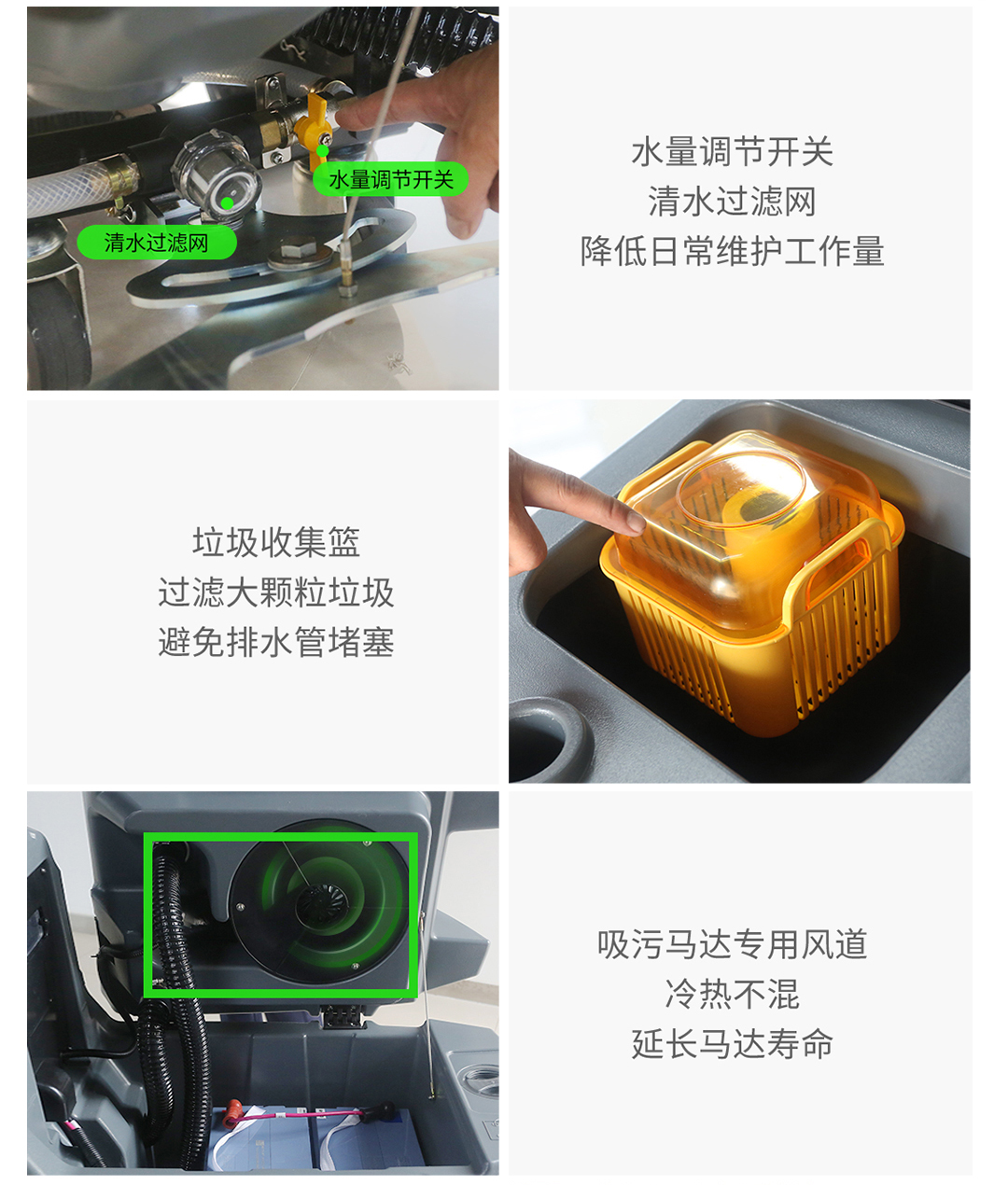 &#72;&#74;&#67;&#40644;&#37329;&#22478;