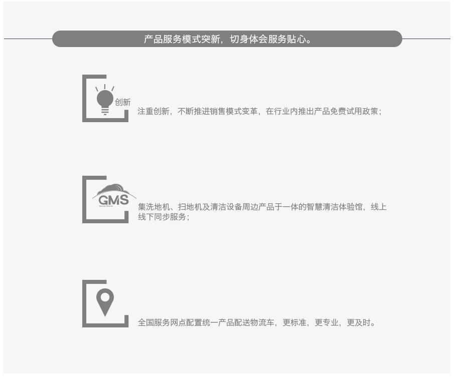 &#72;&#74;&#67;&#40644;&#37329;&#22478;