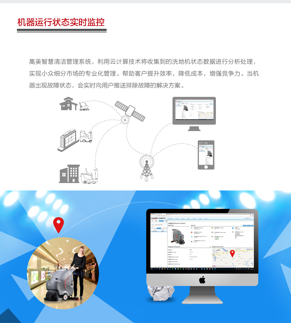 &#72;&#74;&#67;&#40644;&#37329;&#22478;