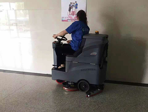 &#72;&#74;&#67;&#40644;&#37329;&#22478;