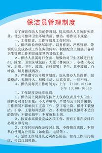 &#72;&#74;&#67;&#40644;&#37329;&#22478;