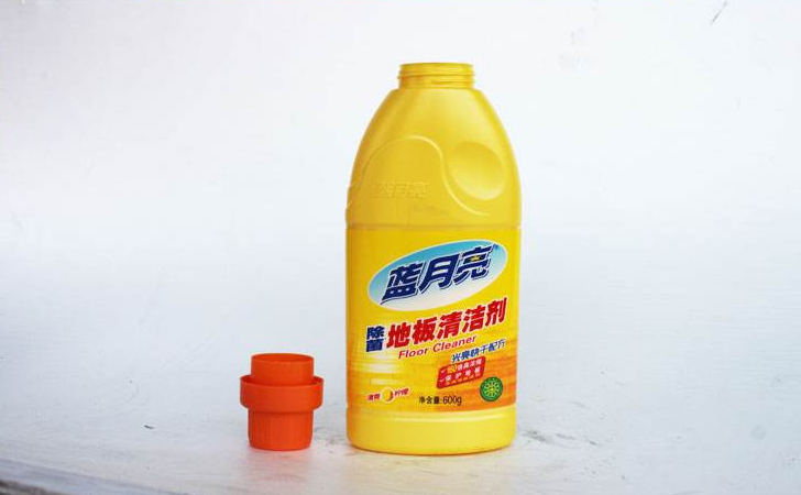 &#72;&#74;&#67;&#40644;&#37329;&#22478;