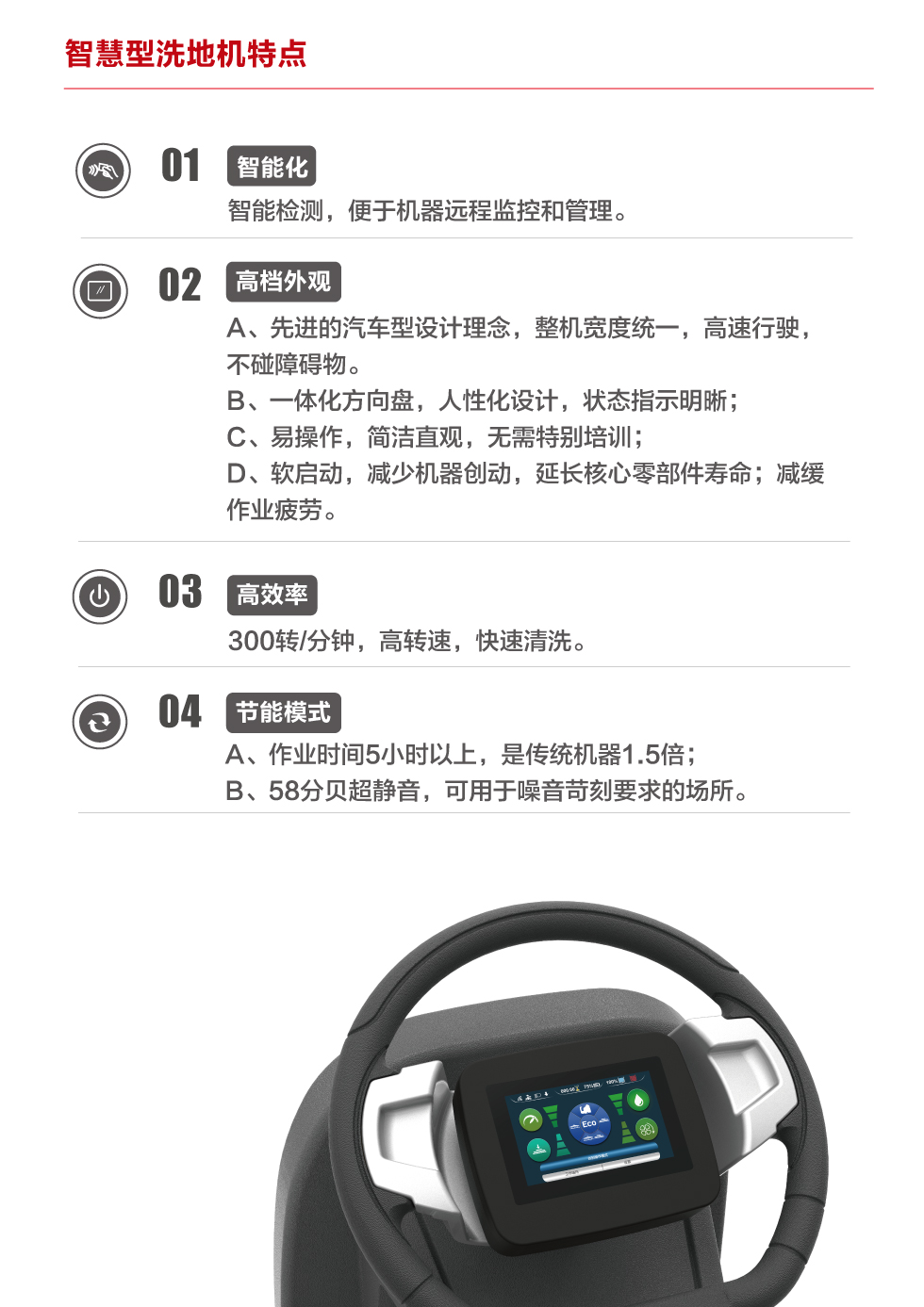 &#72;&#74;&#67;&#40644;&#37329;&#22478;
