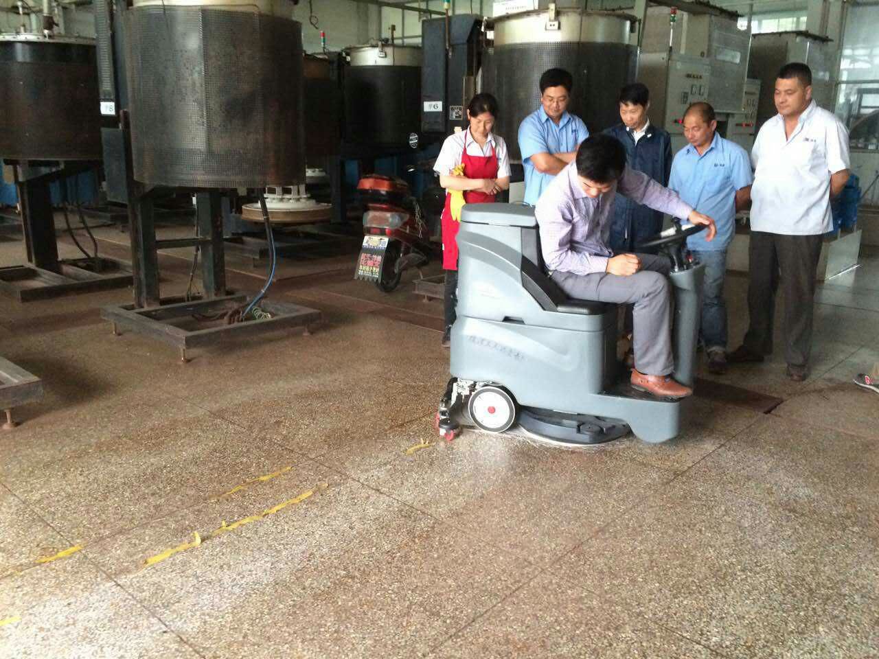 &#72;&#74;&#67;&#40644;&#37329;&#22478;
