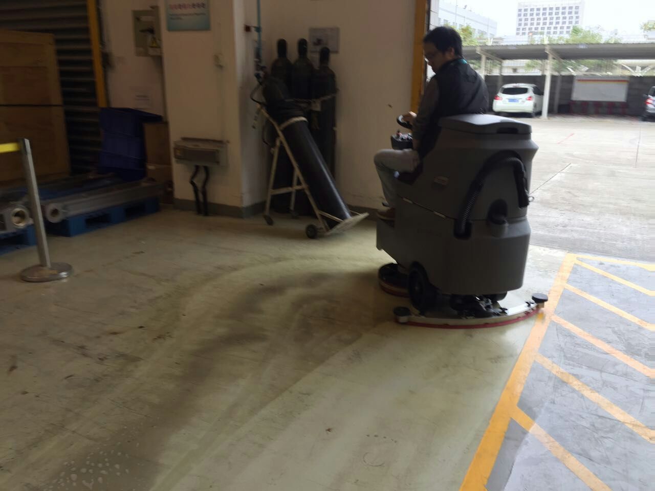 &#72;&#74;&#67;&#40644;&#37329;&#22478;