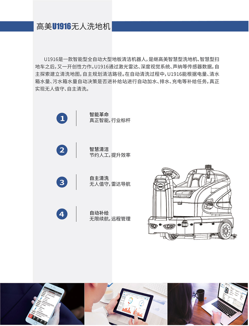 &#72;&#74;&#67;&#40644;&#37329;&#22478;