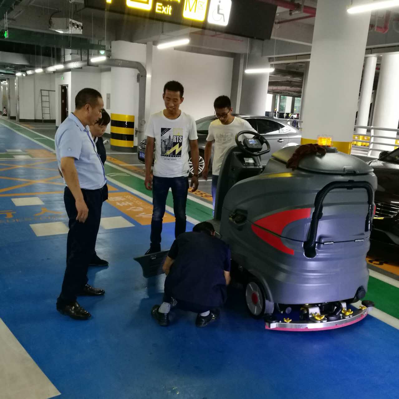 &#72;&#74;&#67;&#40644;&#37329;&#22478;