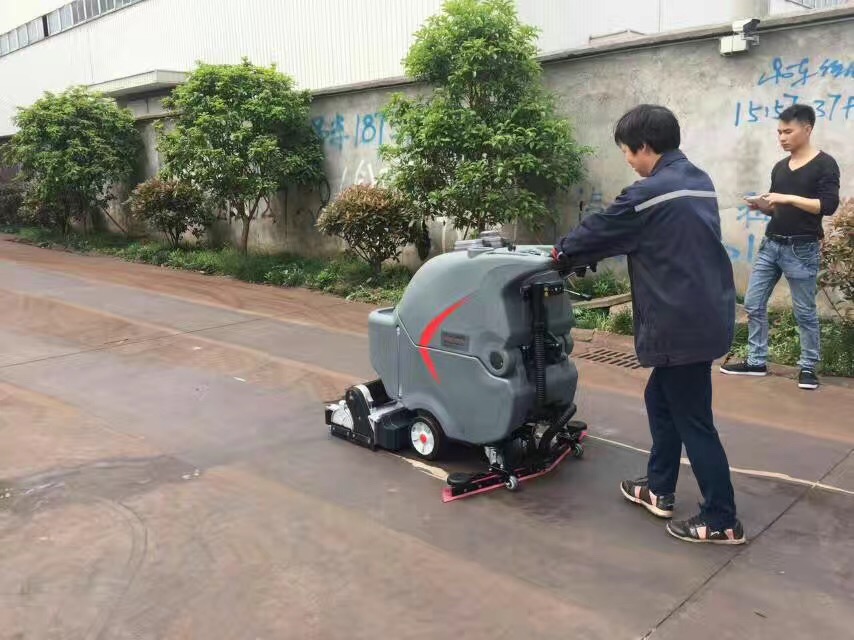 &#72;&#74;&#67;&#40644;&#37329;&#22478;