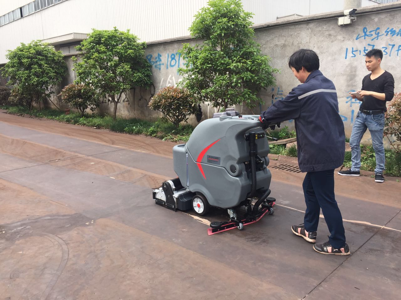 &#72;&#74;&#67;&#40644;&#37329;&#22478;